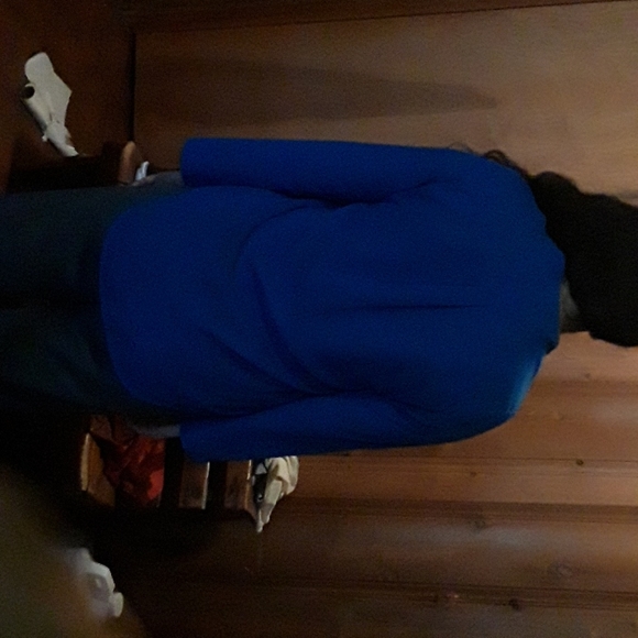 Shirt - Picture 3 of 3